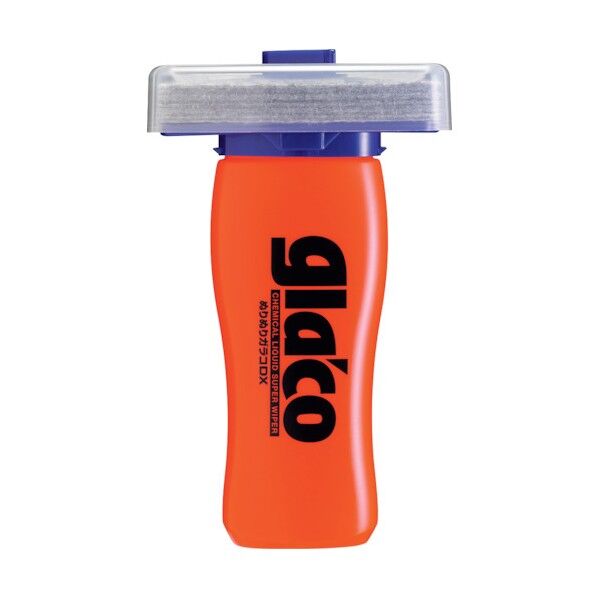 ぬりぬりDX 04957 1点