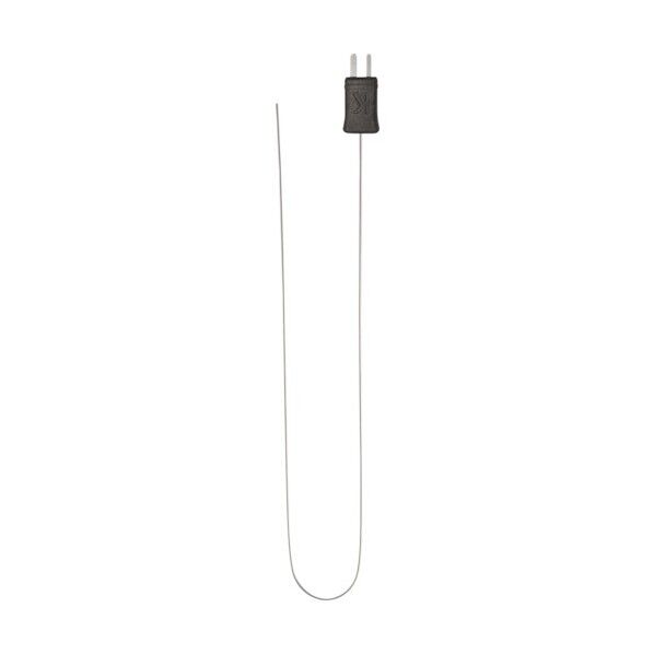 K熱電対温度プローブ