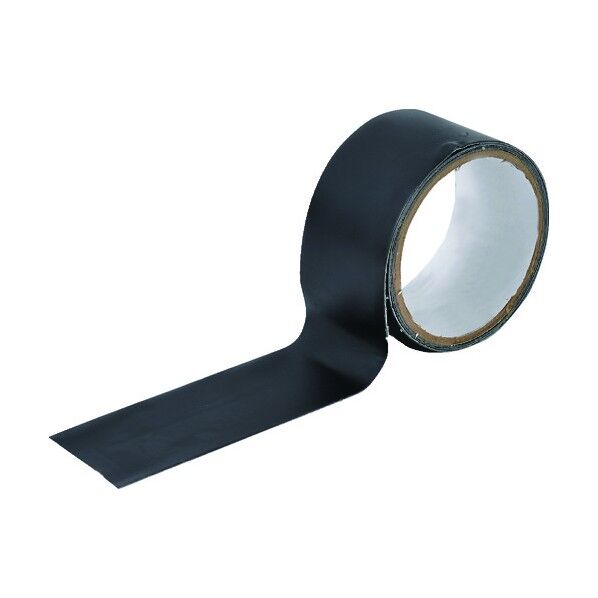 旭 強粘着防水テープ プロテープ PT50B 0995 1個