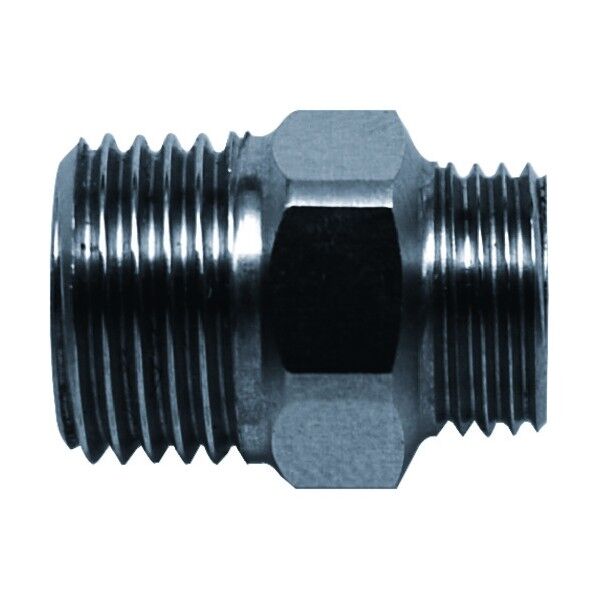 コネクター PT1/7