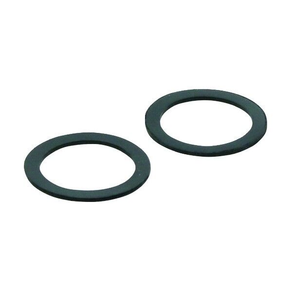 バイトンシール ねじ式φ25mm用