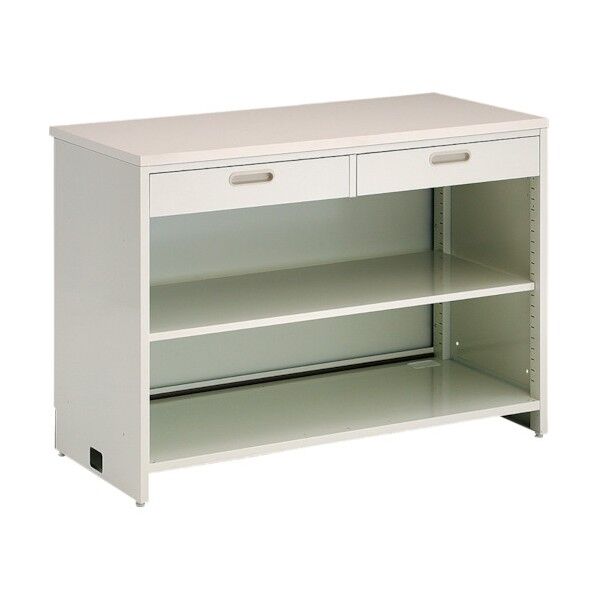 LG85-60R 0F0119 1点