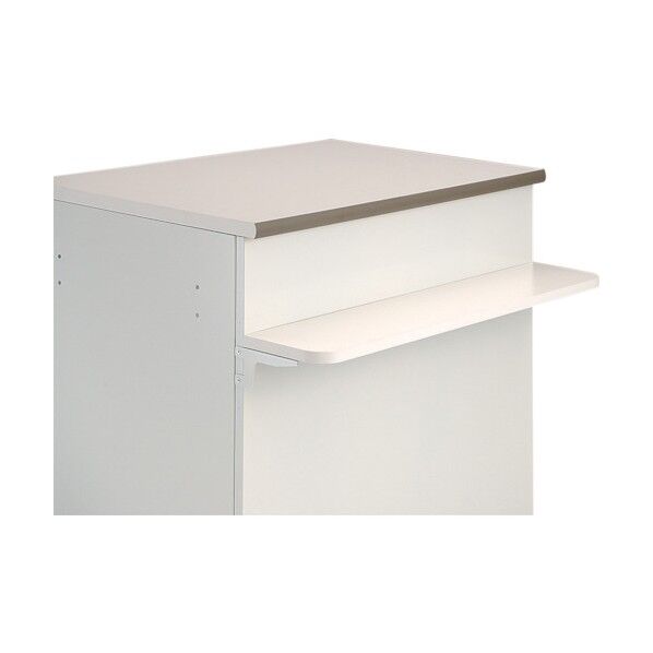 LG前面棚セット 60cm 0F0162 1点