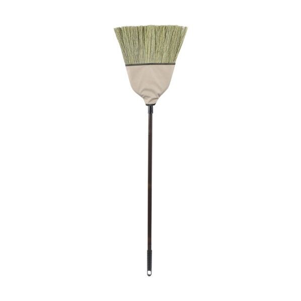 アズマ工業 SY104 職人箒 長柄 112318 1点...