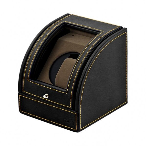 1連ワインディングマシーン SP44003LBK 1