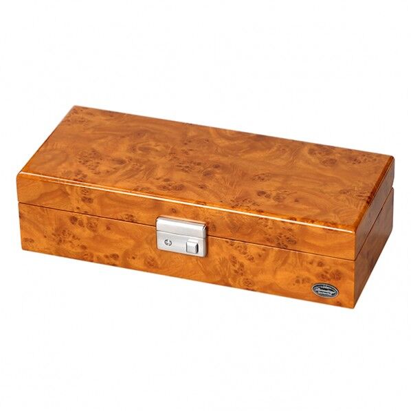 LU51005RW