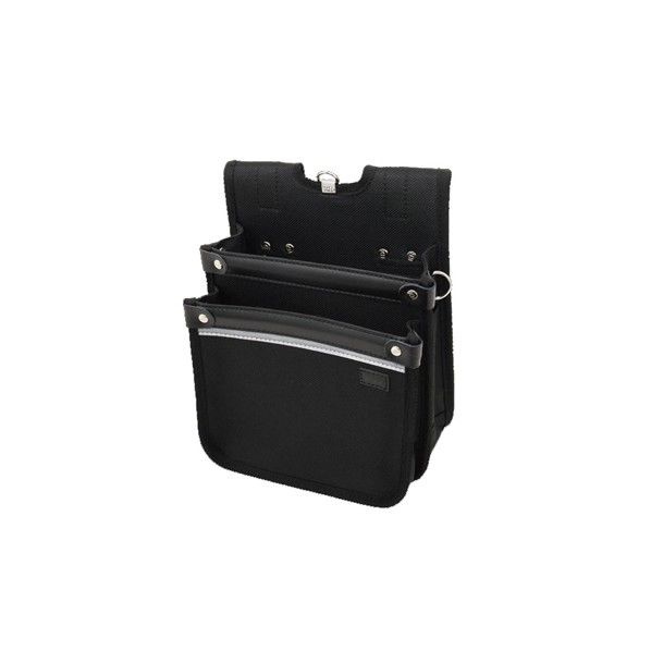 サヤ付高枝切鋸 替刃 270mm INK-0670 1個