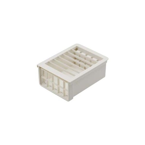 豆腐カッター ベーシック