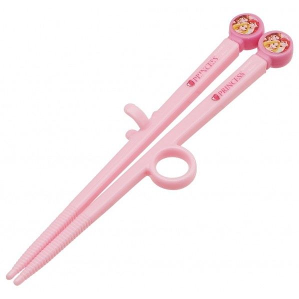 プリンセス15 長さ14.5cm(マスコット部は除く) ADT2 1個