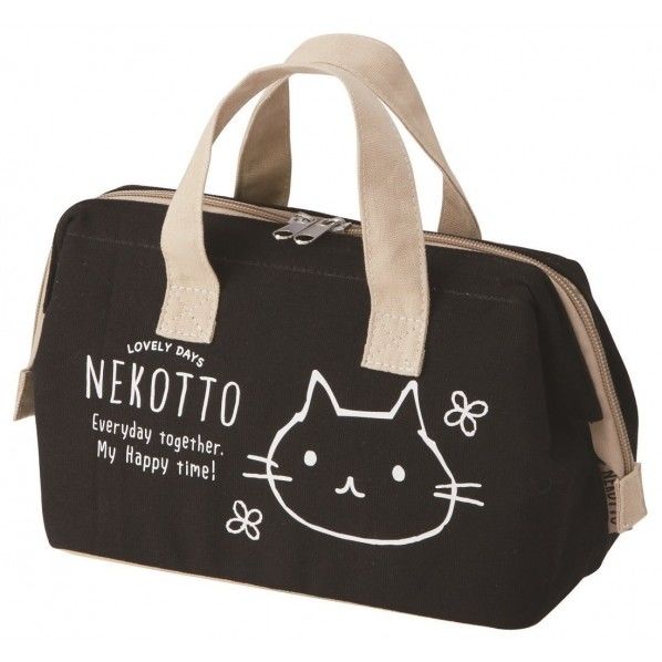 ねこっと 幅220×高さ160×奥行120mm KGAF1 1個