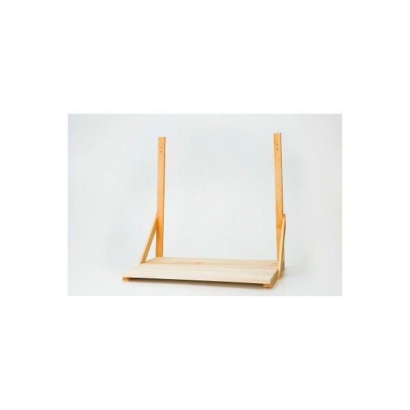 神棚板/中 幅620mm×高610×奥行420mm 1台