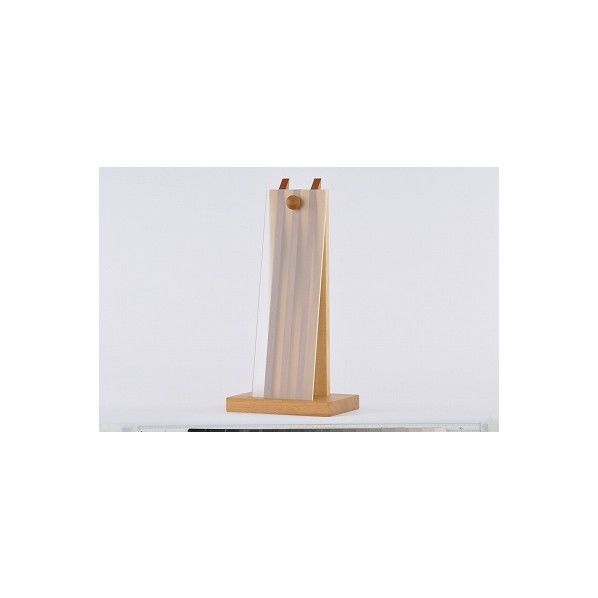 洋風神棚/ふだもり 1台