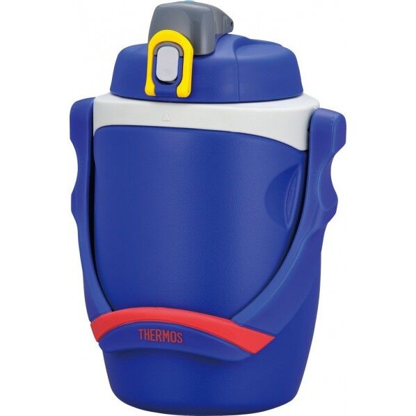 水筒 スポーツジャグ ダークブルー(DB) FPG-1903 1