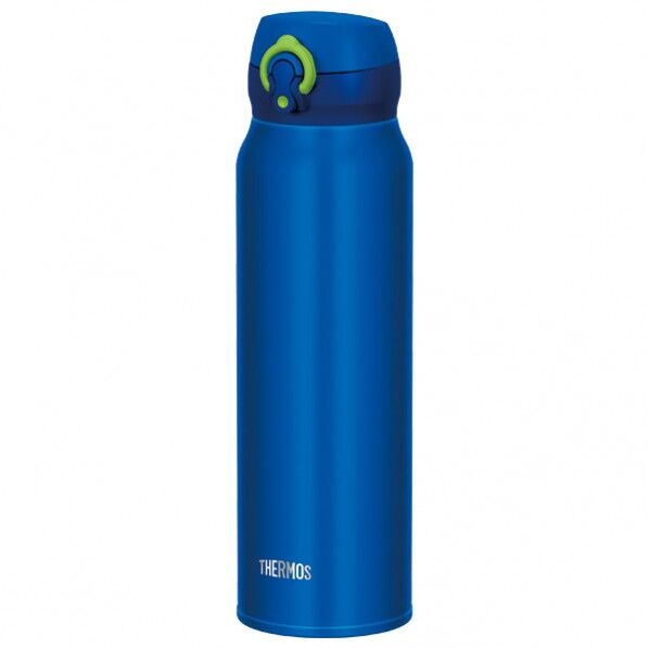 真空断熱ケータイマグ ブルーライム(BLL) JNL-753 1