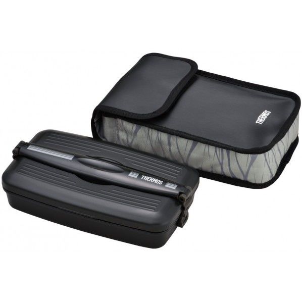 フレッシュランチボックス DJB-805