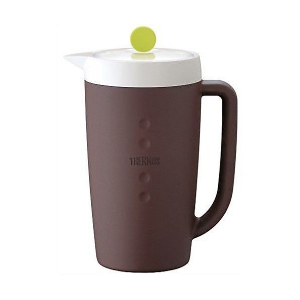 保冷サーバー 20.5×12×高さ28cm 1個