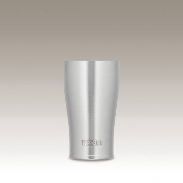 真空断熱タンブラー