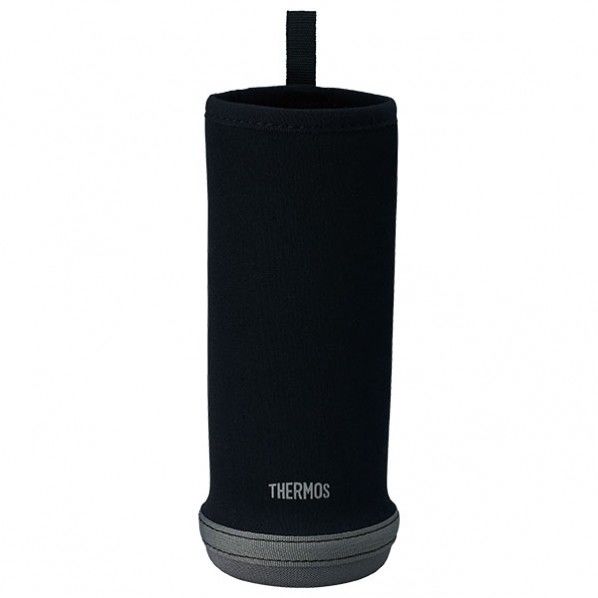 マイボトルカバー JNL 500ml専用