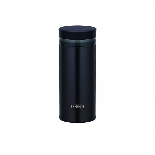 真空断熱ケータイマグ DNVY 幅6.5×奥行6.5×高さ15.5cm JNO-252 1個