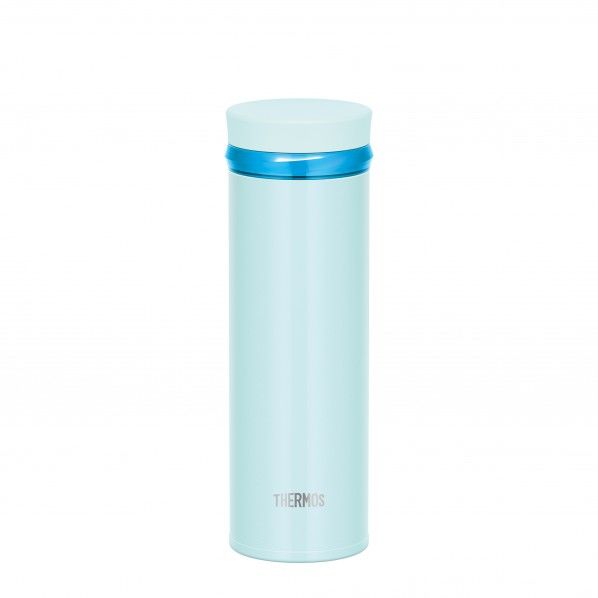 真空断熱ケータイマグ SHB 幅6.5×奥行6.5×高さ19.5cm JNO-352 1個