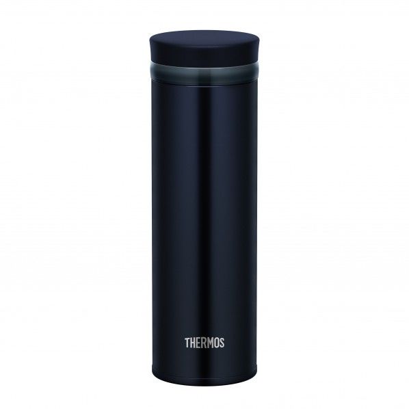 真空断熱ケータイマグ DNVY 幅7×奥行7×高さ21.5cm JNO-502 1個