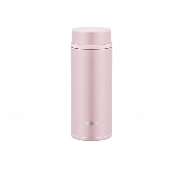 真空断熱ケータイマグ SPK 幅6.5×奥行6.5×高さ16.5cm JNW-350 1個