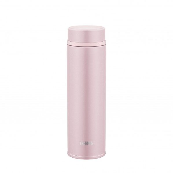 真空断熱ケータイマグ SPK 幅6.5×奥行6.5×高さ21cm JNW-480 1個