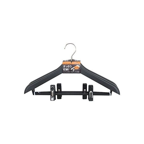 フォーマルカペラC