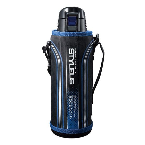 スタイラスネオ 真空二重構造 スポーツマグ