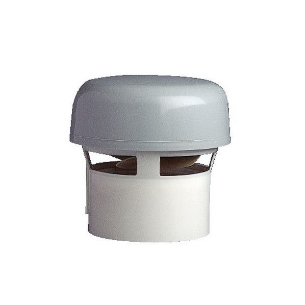 トイレファン プロペラファン 先端形 T-75 1