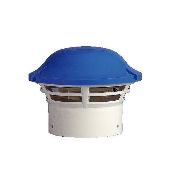 トイレファン ターボファン 先端形 T-100 1