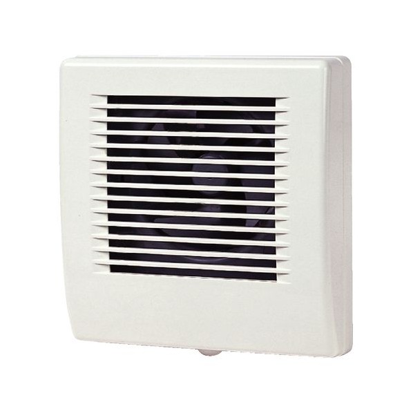 パイプファン プロペラファンタイプ 排気 φ100 PFS1-100 1