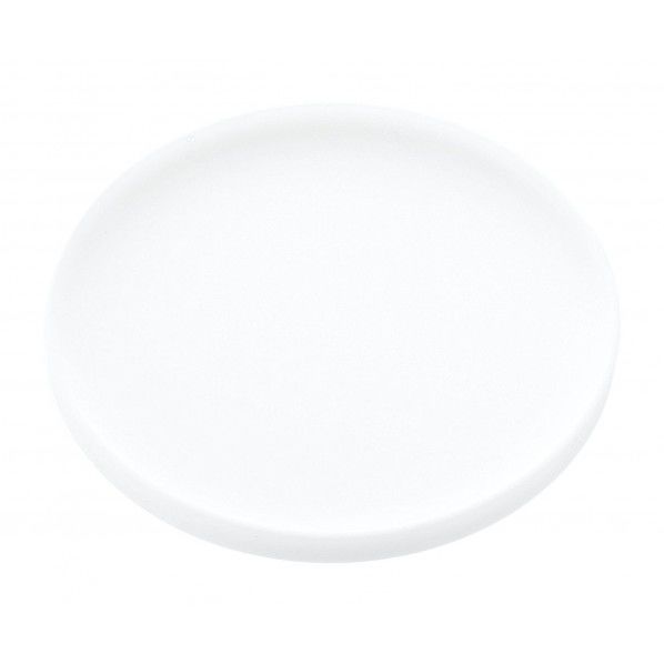 立体コースター 丸型