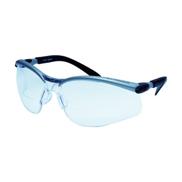 安全メガネ 1-3433-01 1