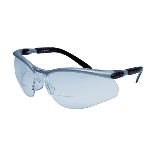 安全メガネ 1-3433-02 1