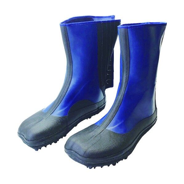 防水コハゼ先丸NS