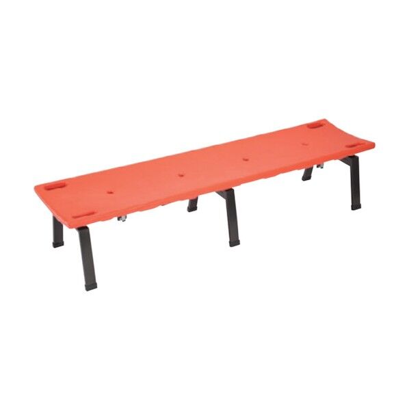 レスキューボートベンチ 1129600101 1点