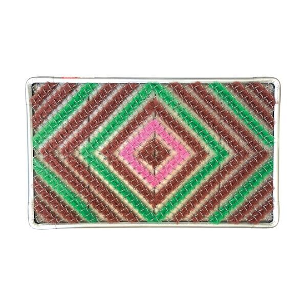 タンポポマット(小) 450×750mm 1130040101 1点