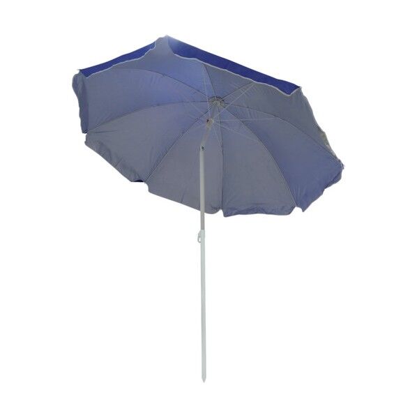 パラソルのみ(小) 1129610005 1点