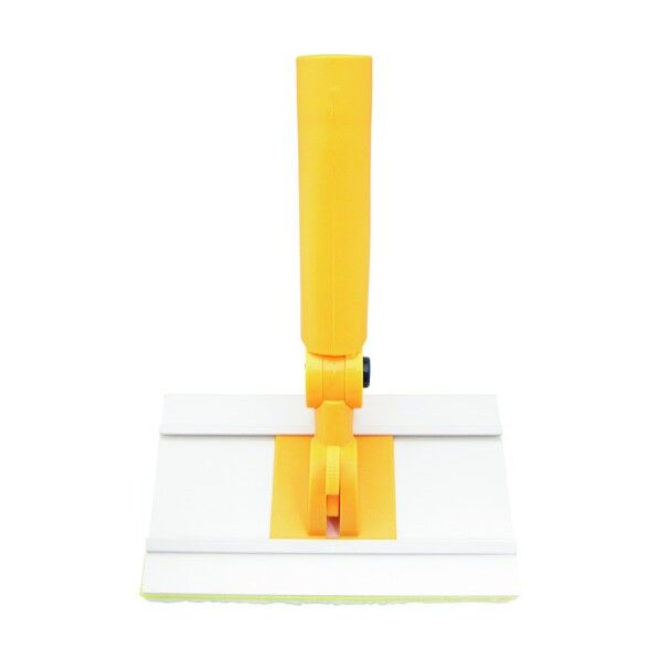 コーワ ハンドル可動式コテバケ本体 幅165mm 11328 1個...