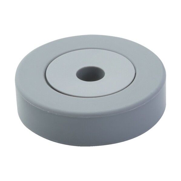 サビないマグネット シリコン NCW-30R グレー 1130RNCW3062 1点