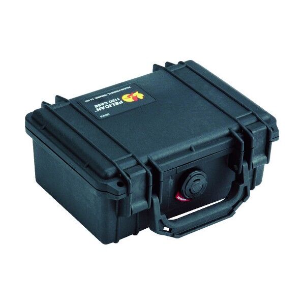 スモールケース