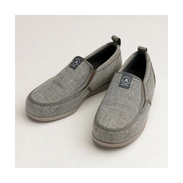 SUTTO IN-スットイン ミストグレー LL(24.0~24.5CM) 11330140051 1点