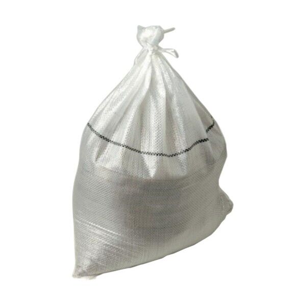 スーパー土のう 1137010104 1点