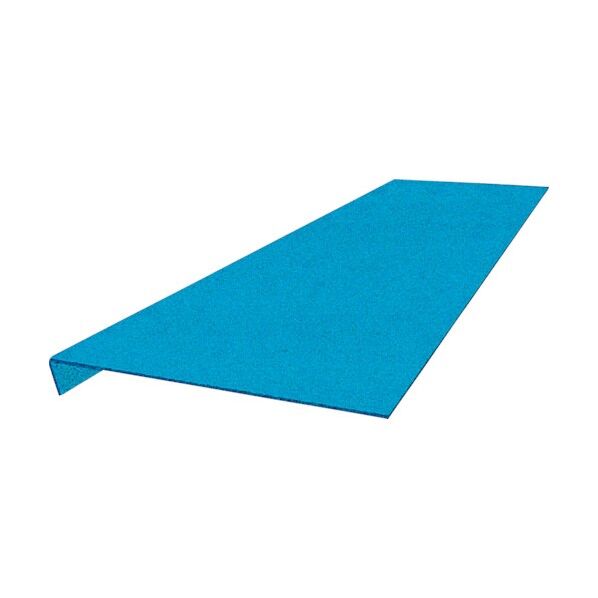 ステップカバー 910×260mmX3t 1140680101 1点