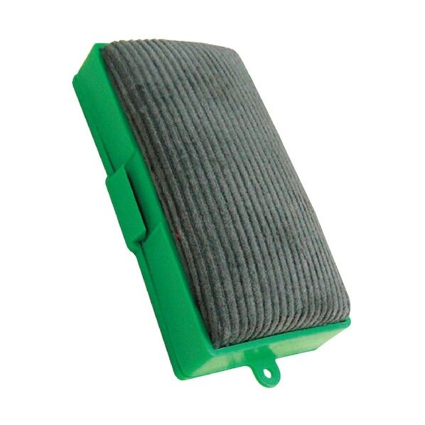 マグネットラーフル 1142251201 1点