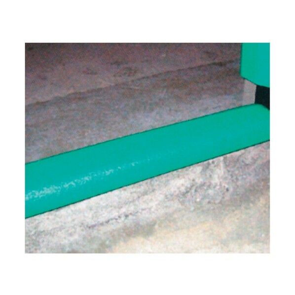 マルチガードWL=1700mm 緑色 1140510102 1点