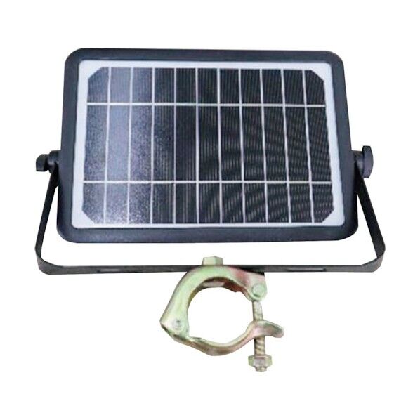 ソーラー式街路灯 1135450503 1点