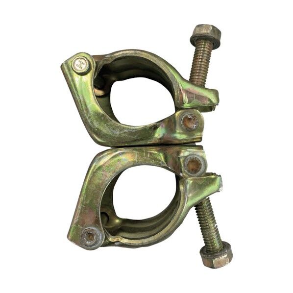 単管自在クランプ 1139090202 1点