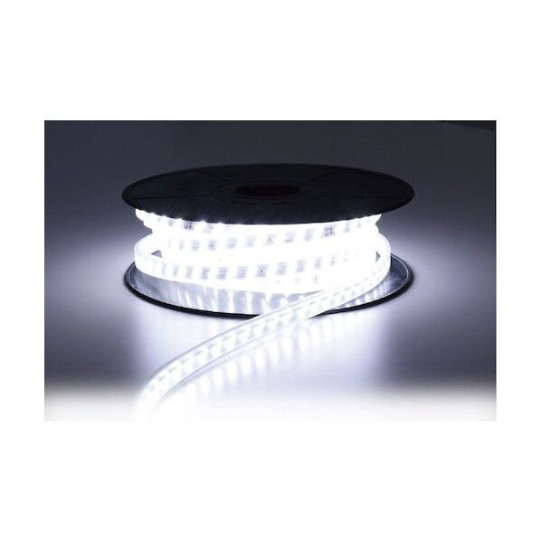 LEDテープライト 10M 1135710011   1巻